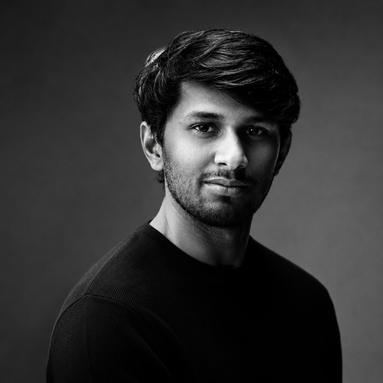 Aditya Godini Profile